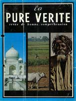 Pure Verite 1971 (Prelim No 02) Fev01
